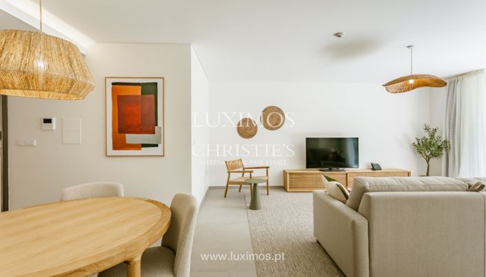 Image No.18-1 Bed Apartment for sale