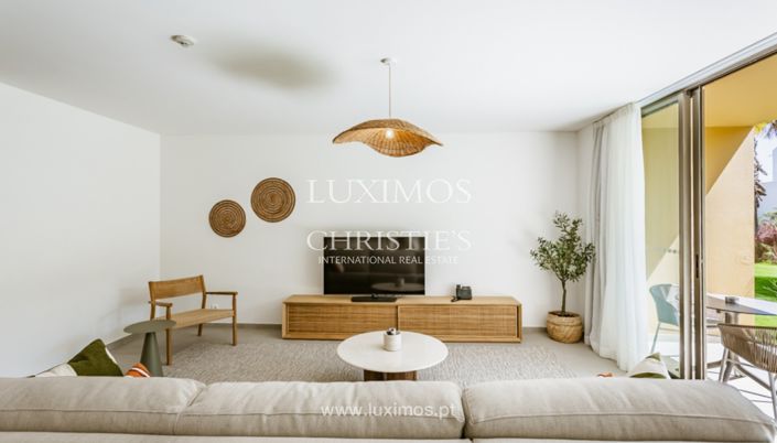 Image No.19-1 Bed Apartment for sale