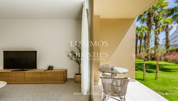 Image No.3-1 Bed Apartment for sale