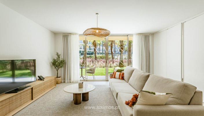 Image No.22-1 Bed Apartment for sale