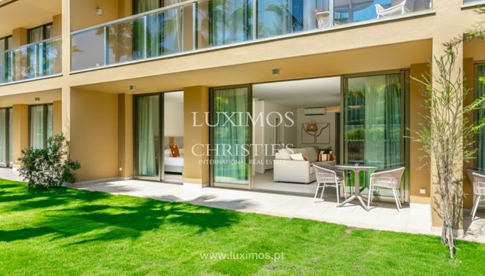 Image No.23-1 Bed Apartment for sale