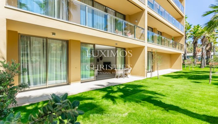 Image No.24-1 Bed Apartment for sale