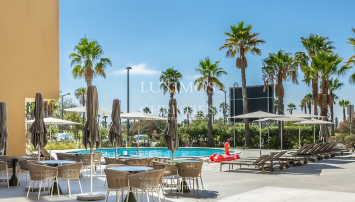 Image No.25-1 Bed Apartment for sale