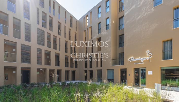 Image No.26-1 Bed Apartment for sale