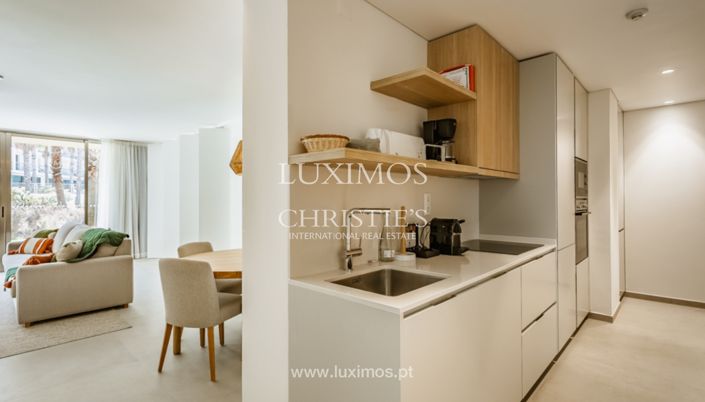 Image No.5-1 Bed Apartment for sale