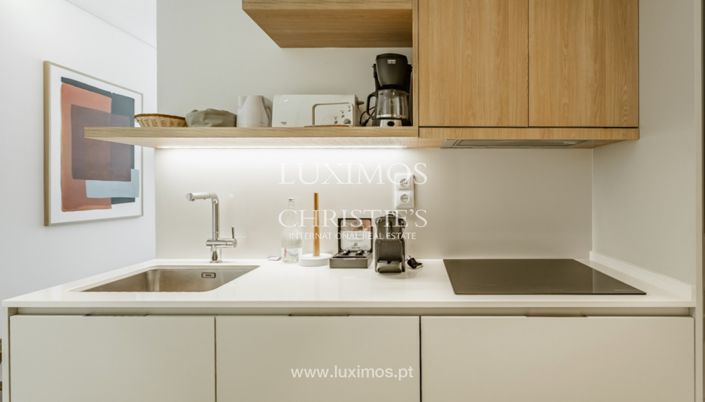 Image No.6-1 Bed Apartment for sale