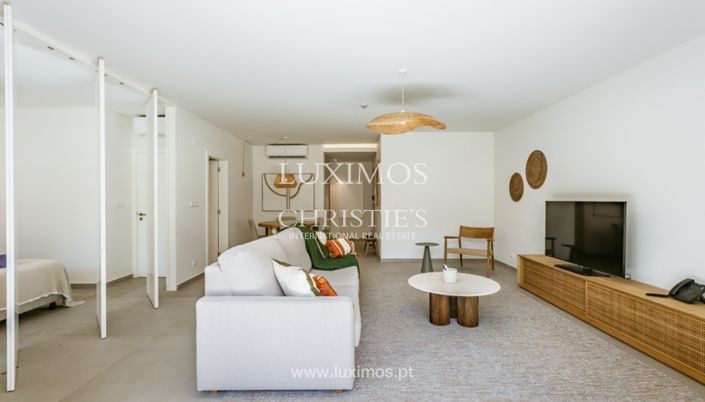 Image No.7-1 Bed Apartment for sale