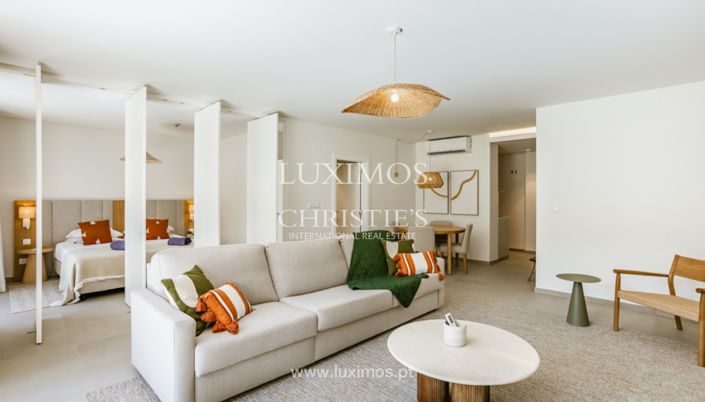 Image No.8-1 Bed Apartment for sale