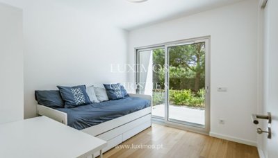 prod336847lg