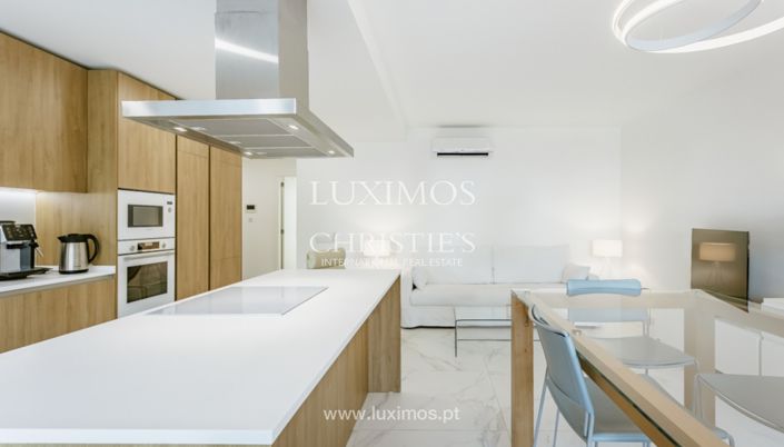 Image No.16-2 Bed Apartment for sale