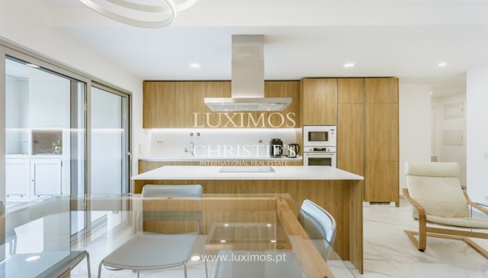 Image No.18-2 Bed Apartment for sale