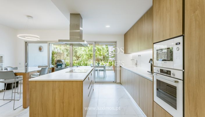 Image No.19-2 Bed Apartment for sale