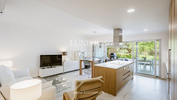 Image No.20-2 Bed Apartment for sale