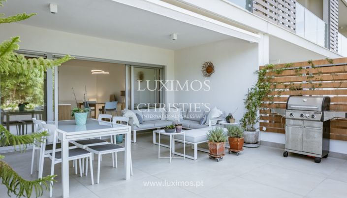 Image No.21-2 Bed Apartment for sale