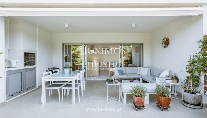 Image No.24-2 Bed Apartment for sale