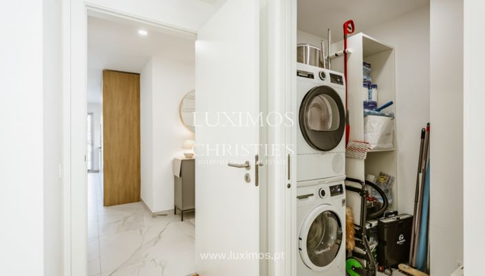 Image No.25-2 Bed Apartment for sale