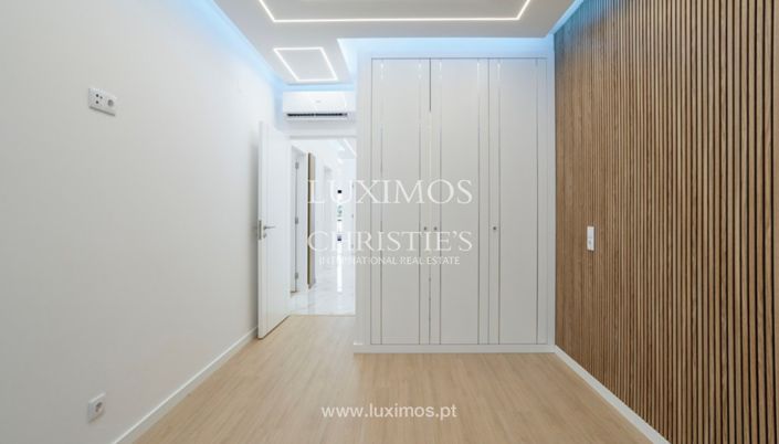 Image No.11-Appartement de 3 chambres à vendre à Loule