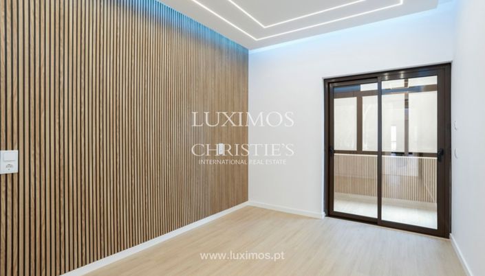 Image No.12-Appartement de 3 chambres à vendre à Loule