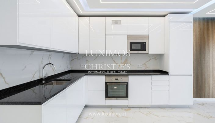 Image No.16-Appartement de 3 chambres à vendre à Loule