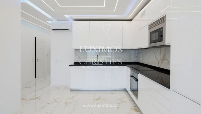 Image No.18-Appartement de 3 chambres à vendre à Loule