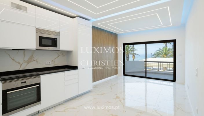 Image No.19-Appartement de 3 chambres à vendre à Loule