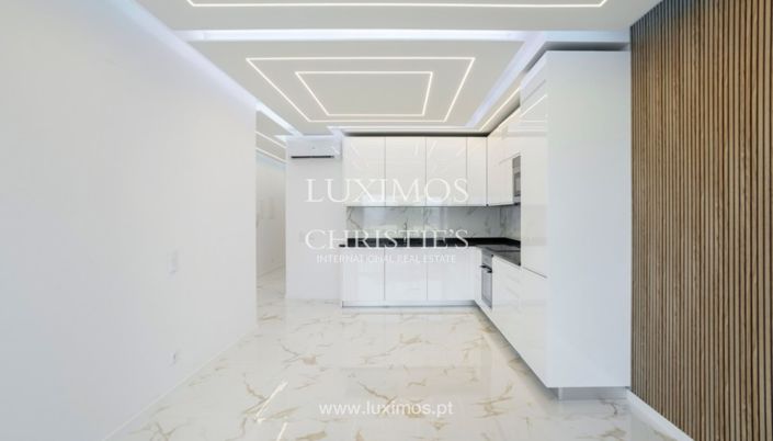 Image No.20-Appartement de 3 chambres à vendre à Loule