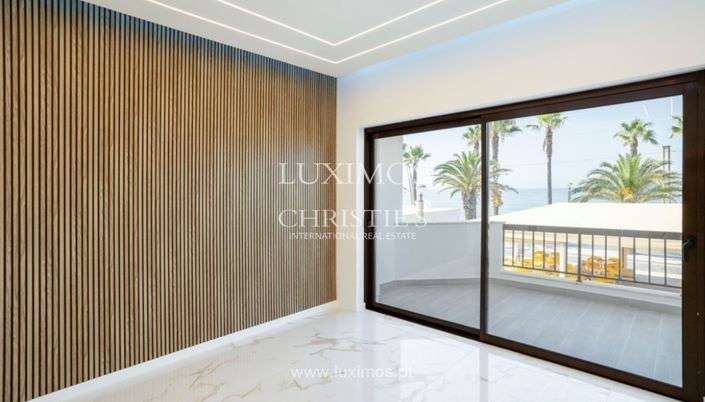 Image No.22-Appartement de 3 chambres à vendre à Loule