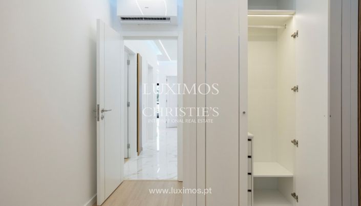 Image No.9-Appartement de 3 chambres à vendre à Loule