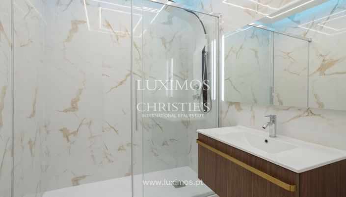 Image No.10-Appartement de 3 chambres à vendre à Loule