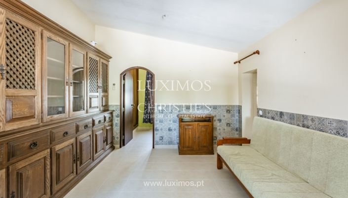 Image No.13-4 Bed Villa for sale