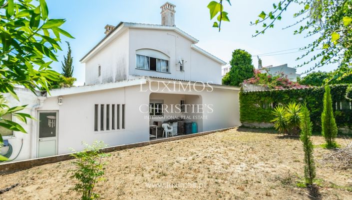 Image No.22-4 Bed Villa for sale