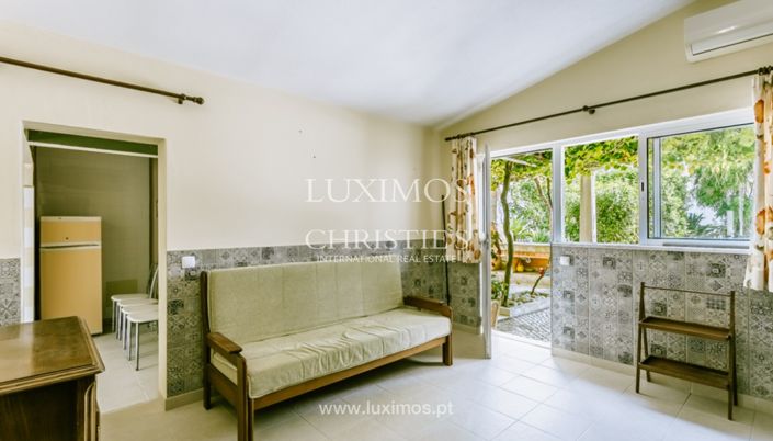 Image No.14-4 Bed Villa for sale