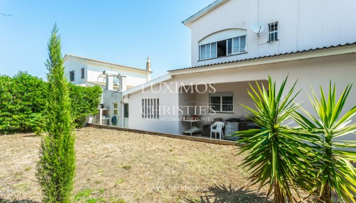 Image No.23-4 Bed Villa for sale