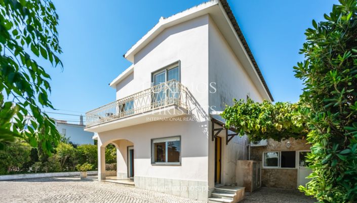 Image No.24-4 Bed Villa for sale