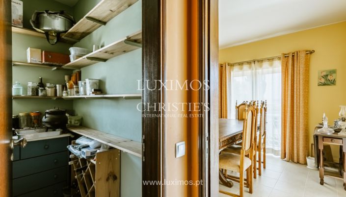 Image No.17-4 Bed Villa for sale