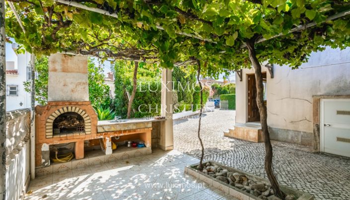 Image No.20-4 Bed Villa for sale