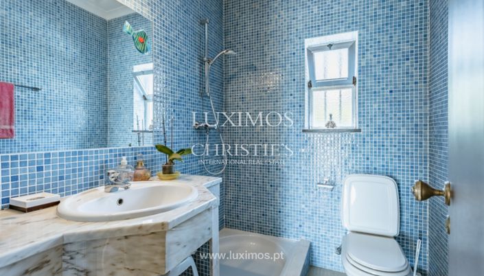 Image No.5-4 Bed Villa for sale