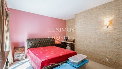 prod336928lg