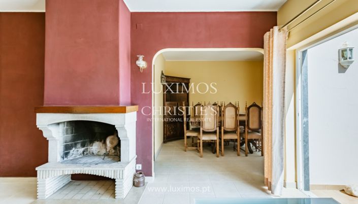 Image No.18-4 Bed Villa for sale