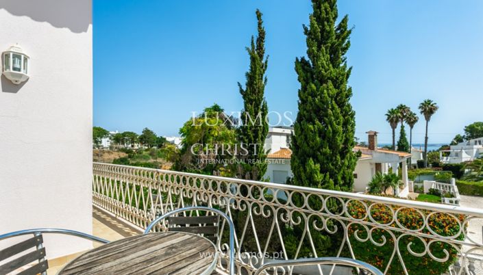 Image No.19-4 Bed Villa for sale