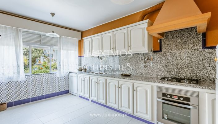 Image No.10-4 Bed Villa for sale