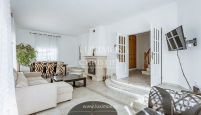 prod337153lg