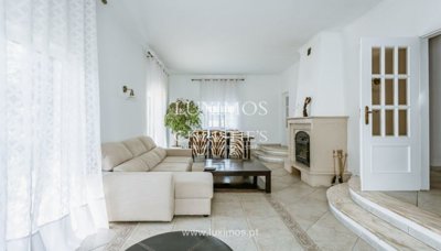 prod337152lg