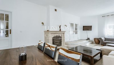 prod337155lg