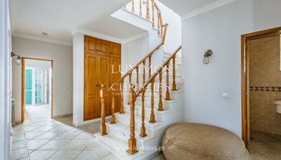 prod337154lg