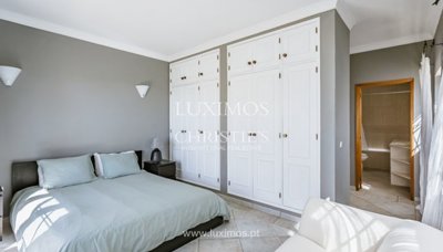 prod337171lg