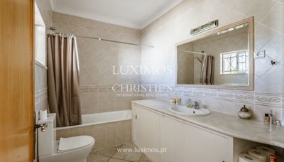 prod337169lg