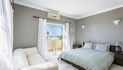 prod337164lg