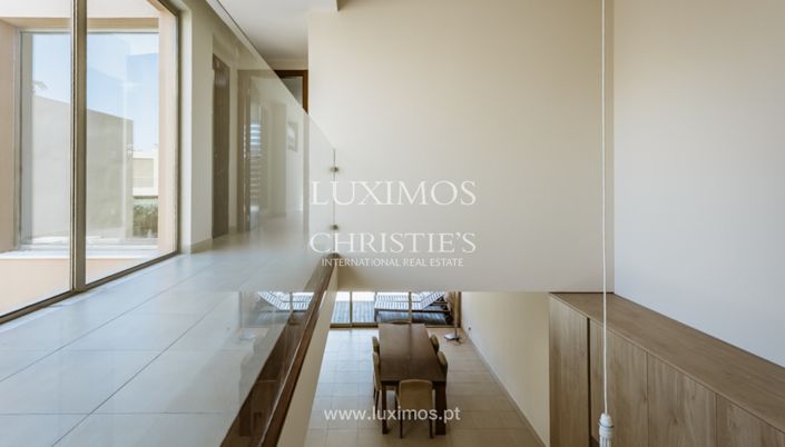 Image No.14-4 Bed Villa for sale