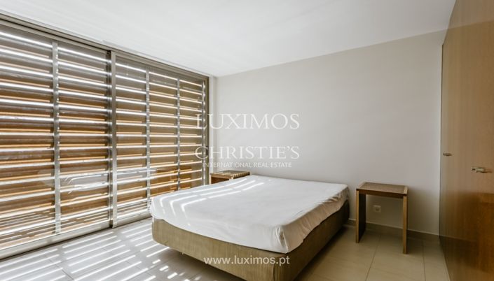 Image No.15-4 Bed Villa for sale